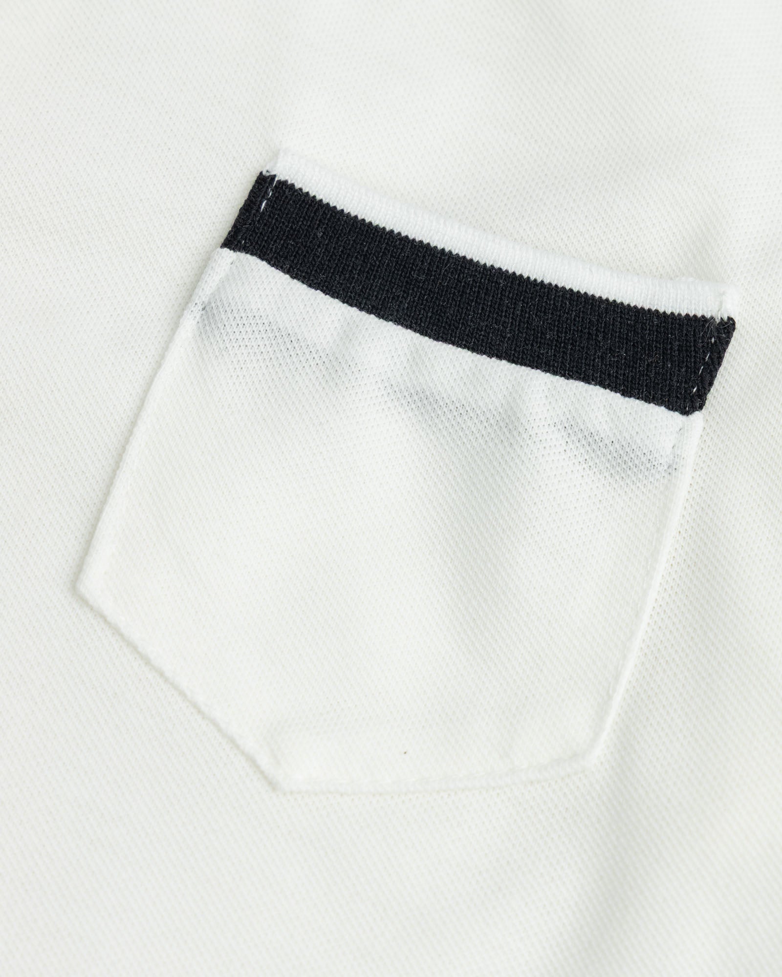 Black & White Summer Set