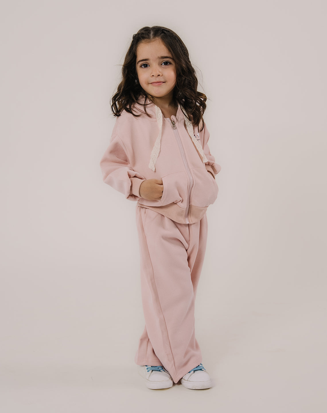 Hello kitty Tracksuit