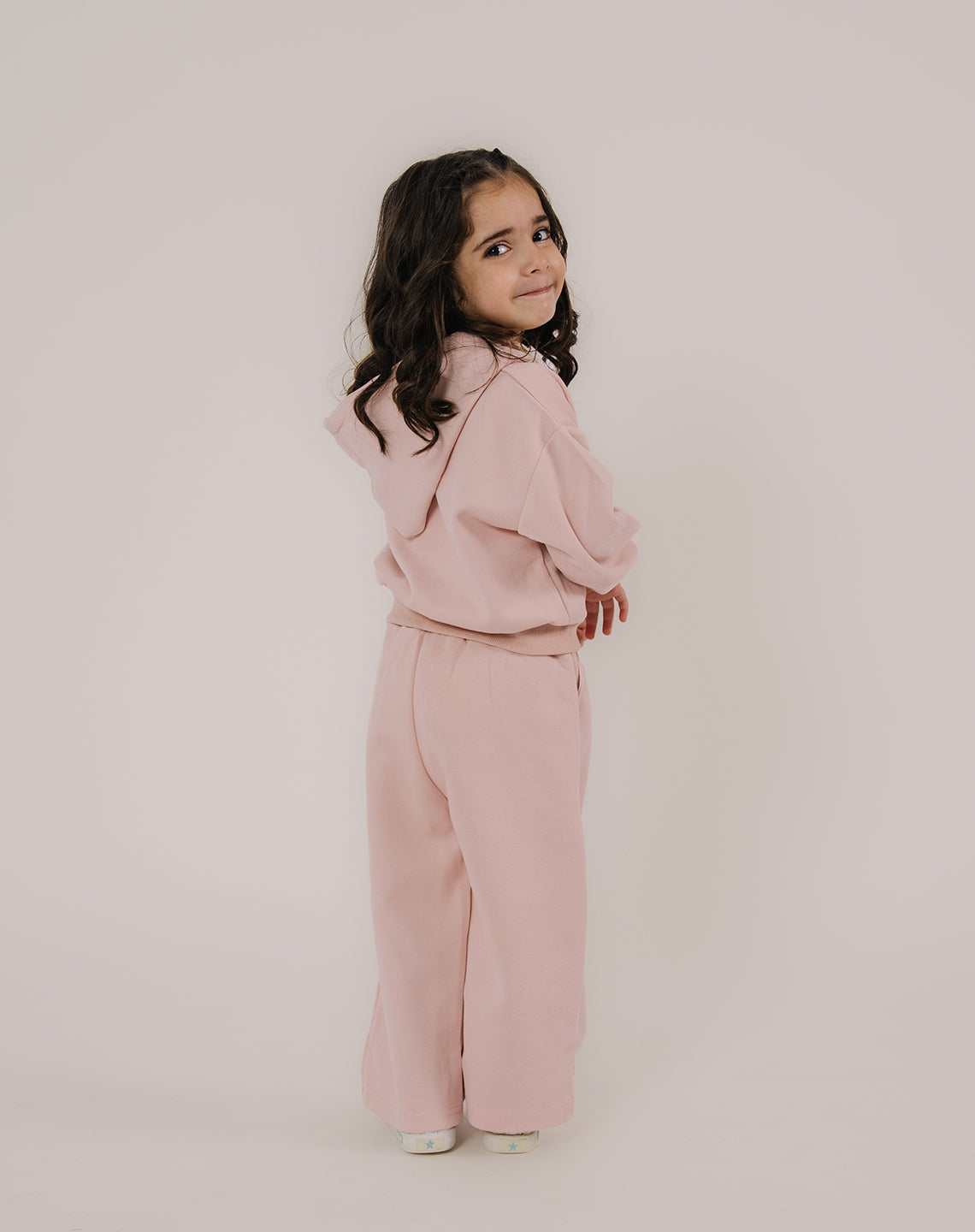 Hello kitty Tracksuit