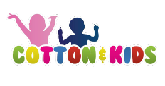 Cottonnkids